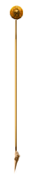 Solar Ray Arrow