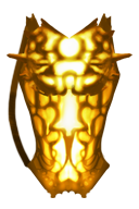 Quiver of the Firelord