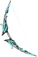 Electrojade Bow