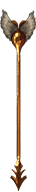 Everflight Arrow