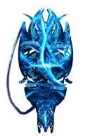 Quiver of Pearl Essence