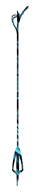 Skewflight Arrow