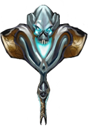 Hammer of the Unforgiving