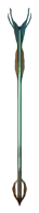 Eyeplow Arrow