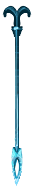 Nightkeeper's Talon