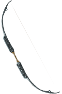 Bow of the Soulthief