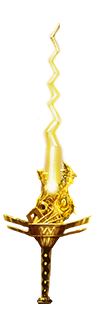 Dagger of Dragonbreath