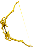 Eldest Dragonbow