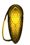 Quiver of Elder Dragons