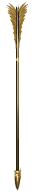 Windreaper Arrow