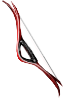 Demontendon Bow }I{