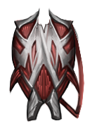Obliterator Quiver }I{