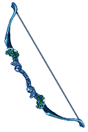 Bow of the Siren }VII{