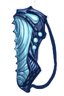 Opalescence Quiver }II{