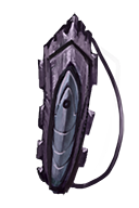 Quiver of Duality }I{