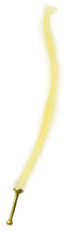 Whip of Light