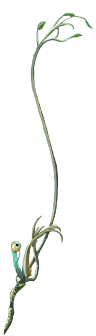 Whip of Forced Obedience