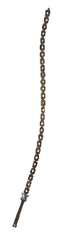 Chain Whip